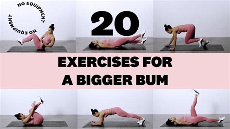 How to Use the Bum.